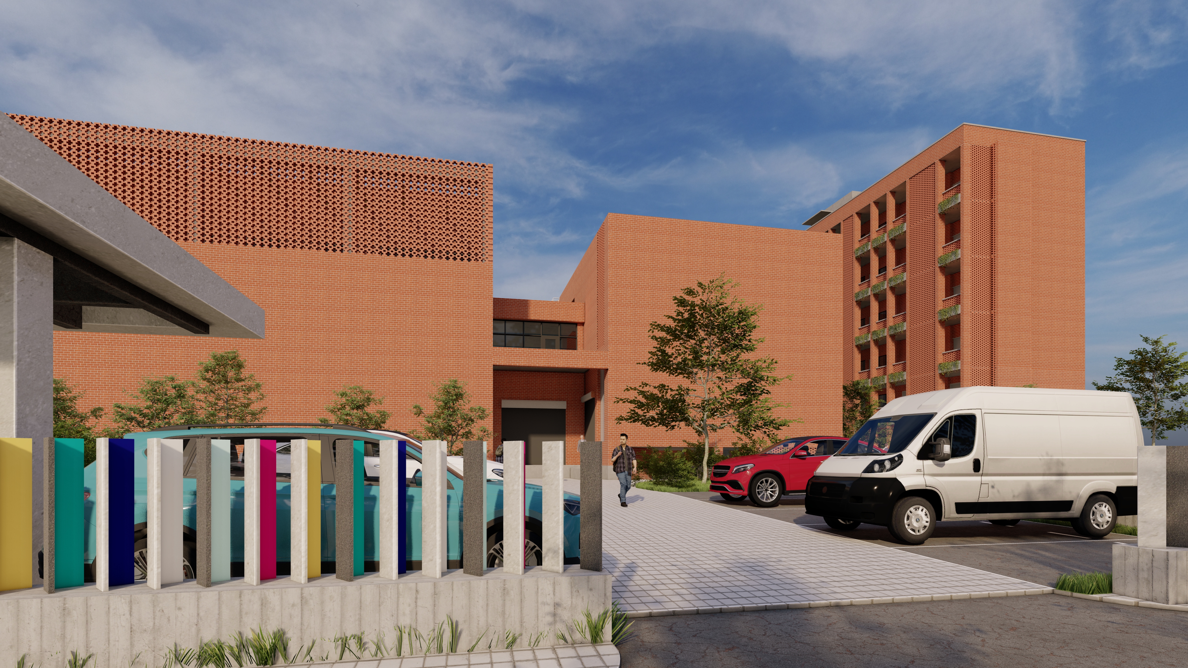 STTL proposed render 7