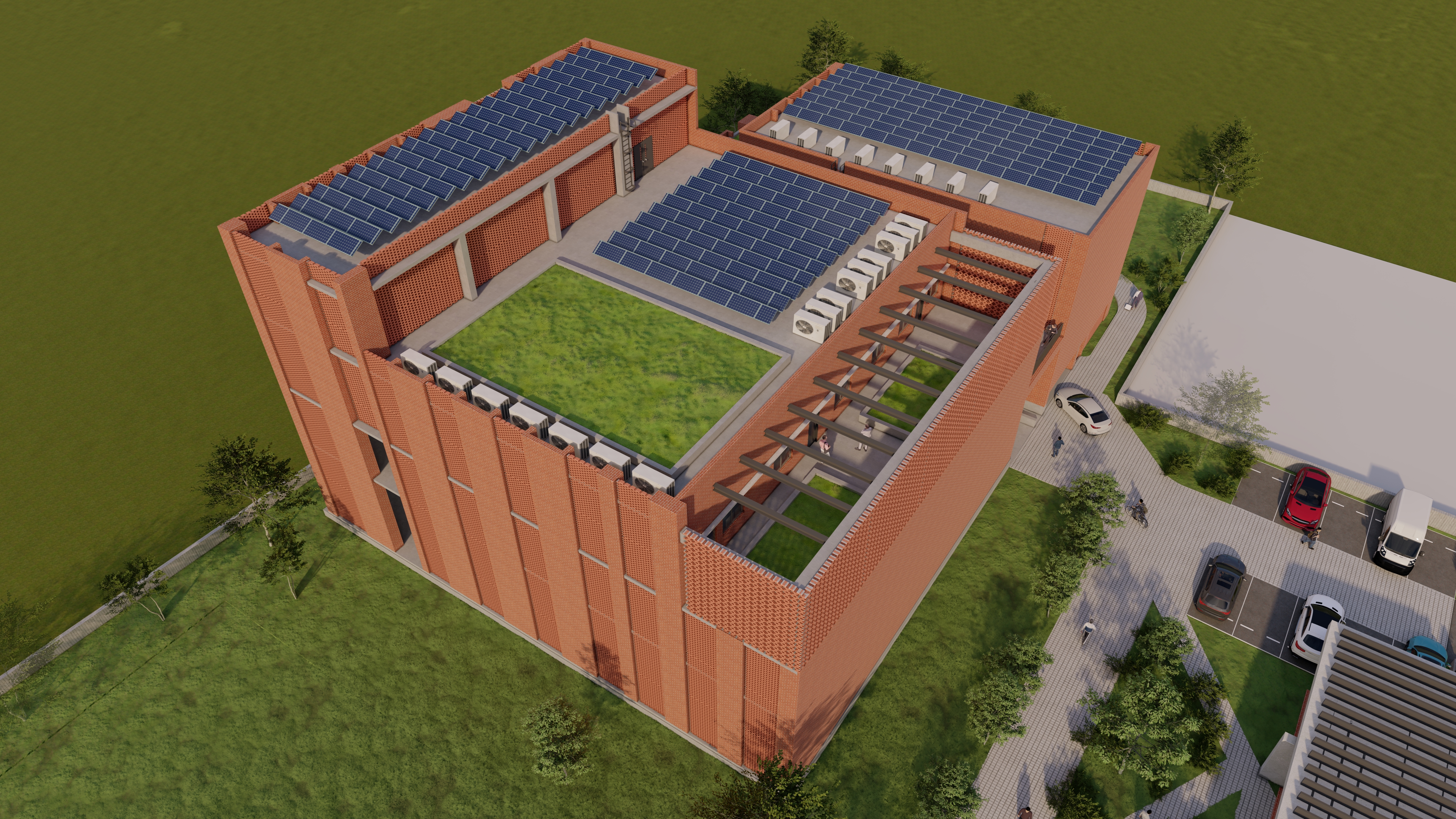 STTL proposed render 16