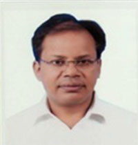 Mohiuzzaman