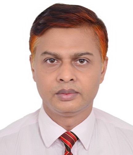 Md. Nurunnabi
