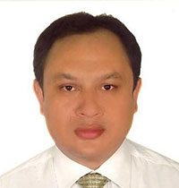 Md. Shafiul Alam