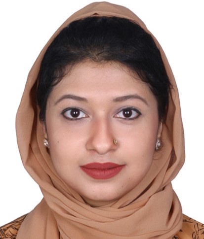 Rutab Karim