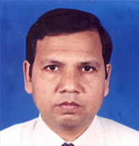 Md. Sohidul Islam