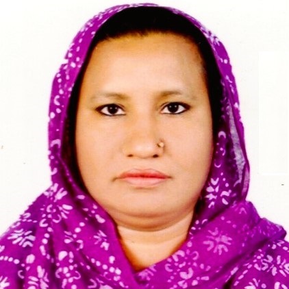 Shahanaj