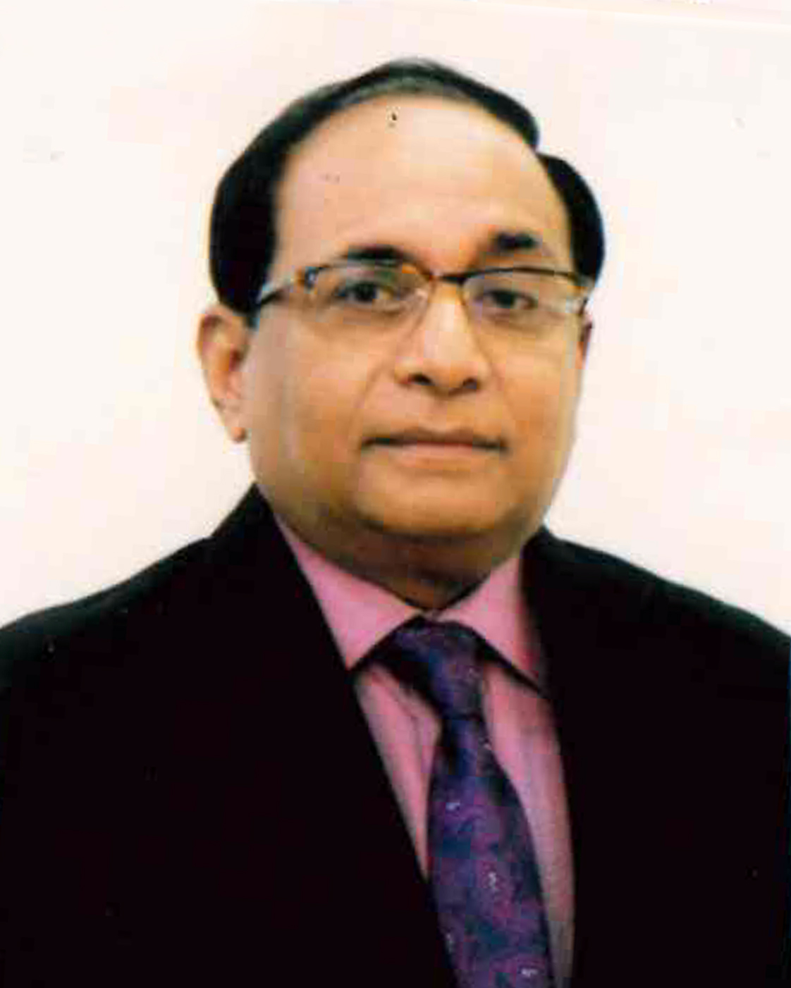 Md. Rafiquzzaman