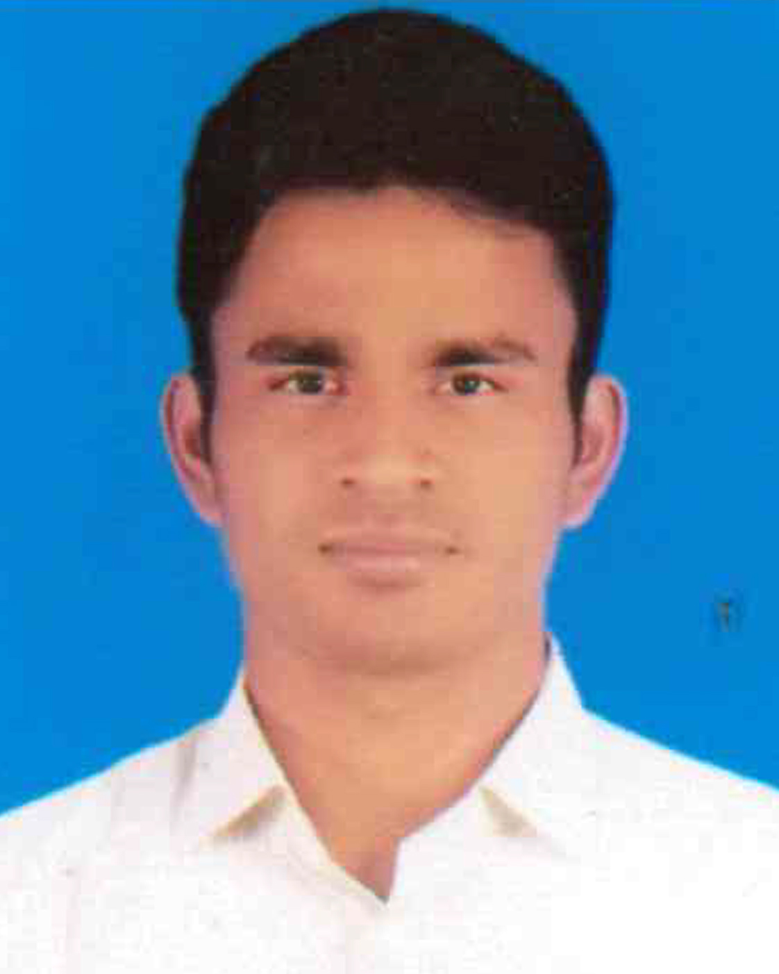 Osman Miah