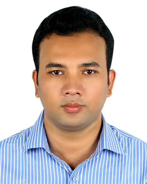 Md. Mahtab Uddin