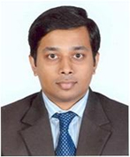 Mohammad Shafiul Azam