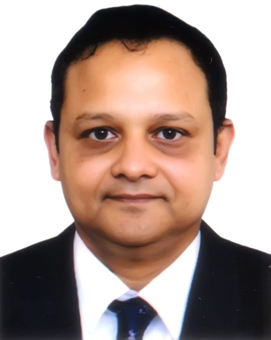Myenul Hasan