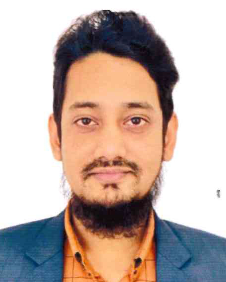 Atiqul Haque