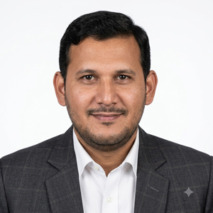 Md. Arifur Rahman Bhuiyan