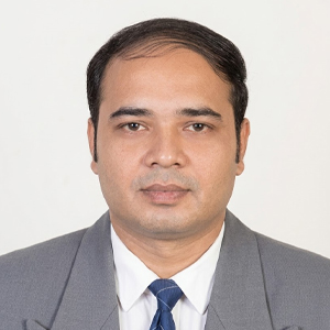 Lokman Hossain