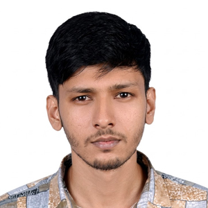 Nahid Islam