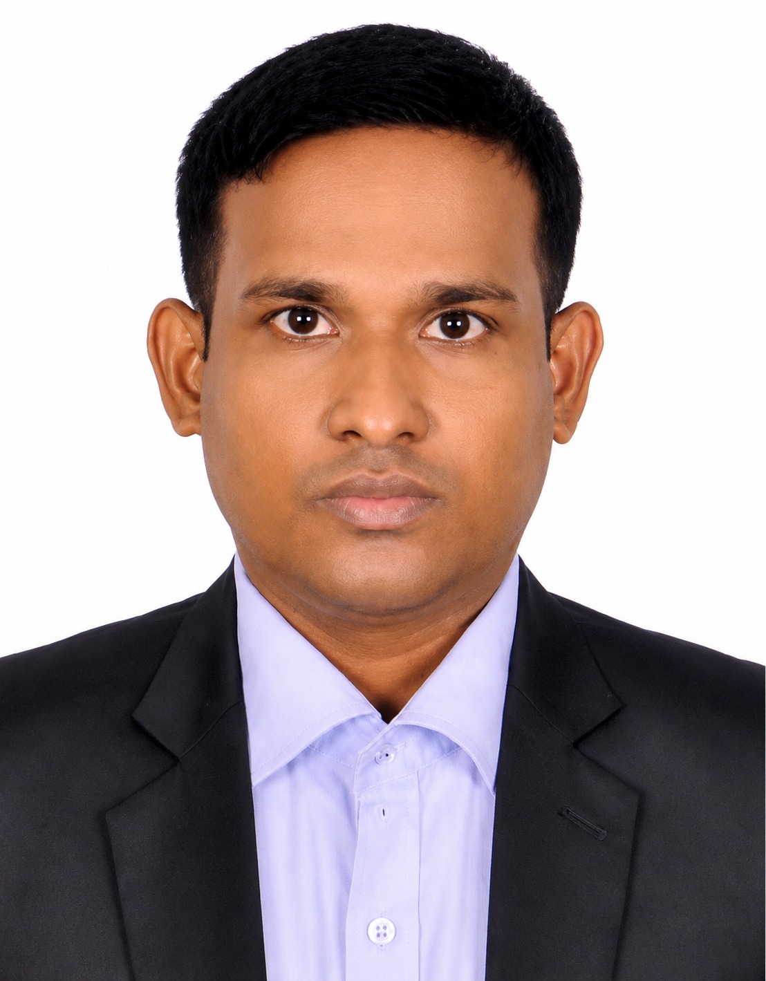 Md. Naimur Rahman Suman