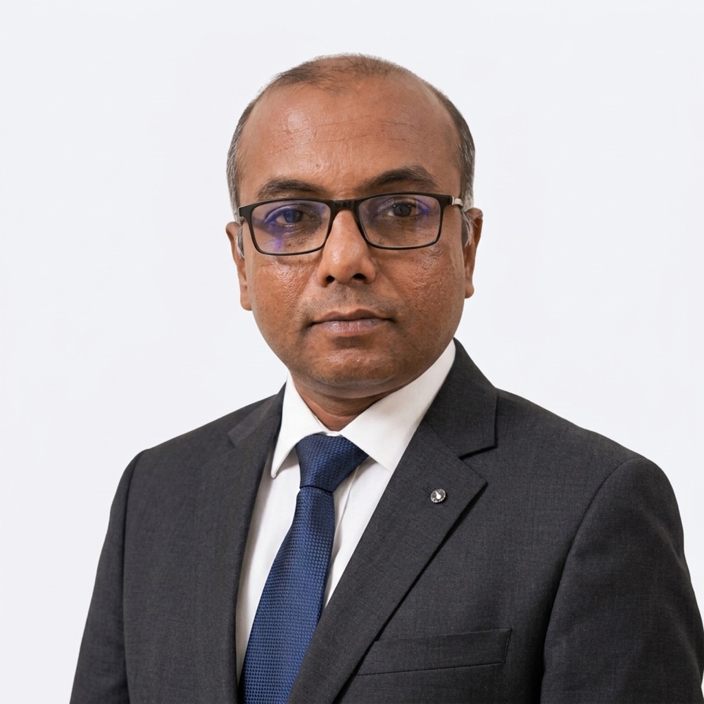 Mohammad Abdul Moean Opu
