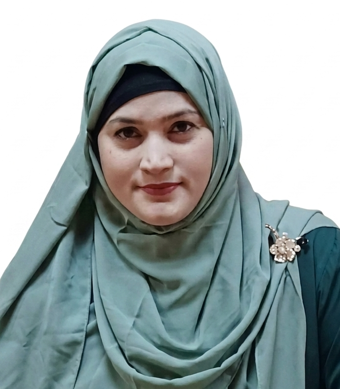 Shibly Siddiquee