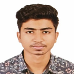 Md. Tanvir Hossein