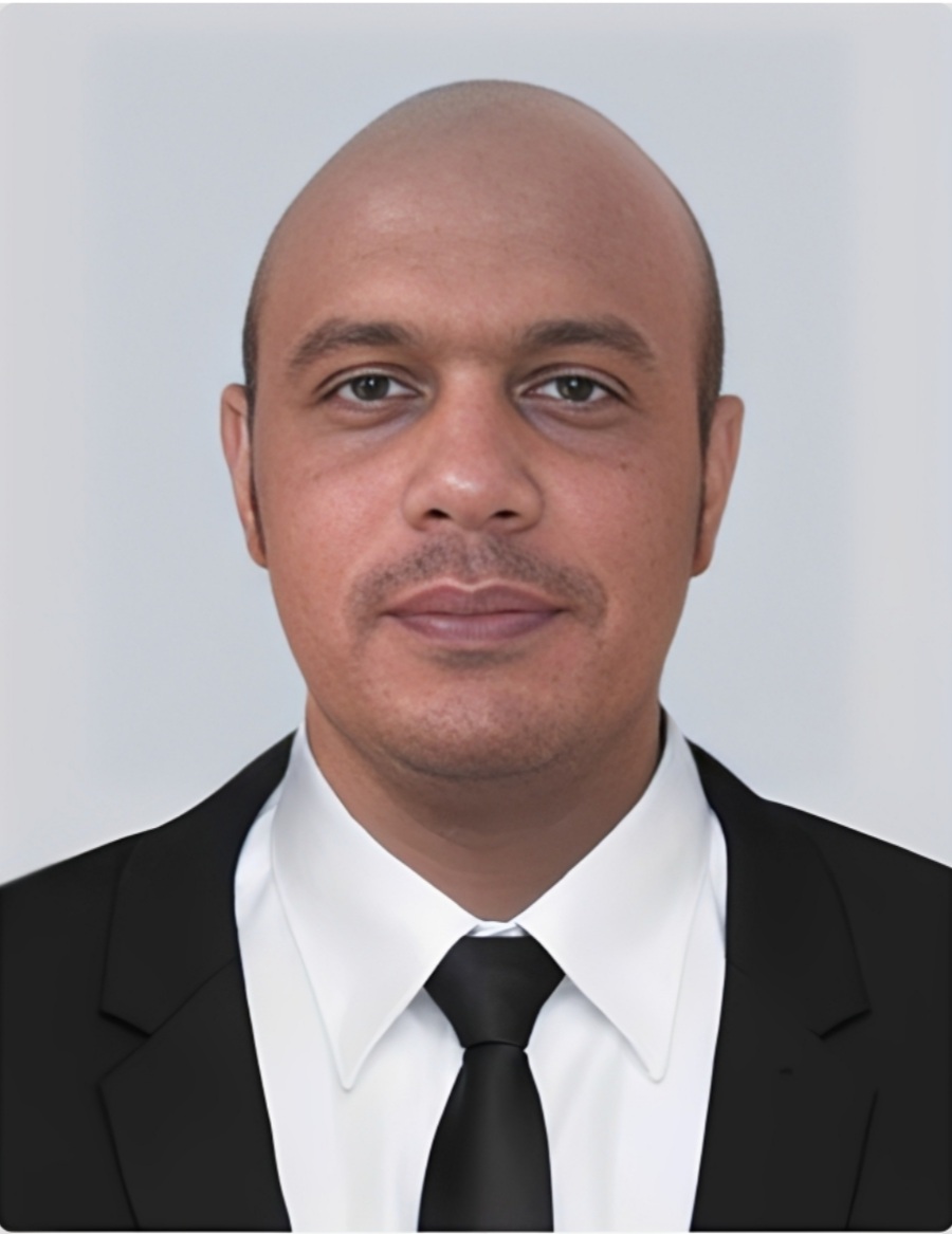 Md. Jahangir Alam
