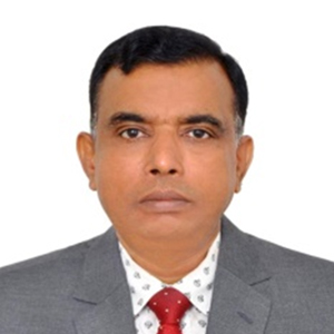 ABDUL LATIF MOLLAH