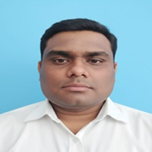MD. JANNATUL FERDOUS