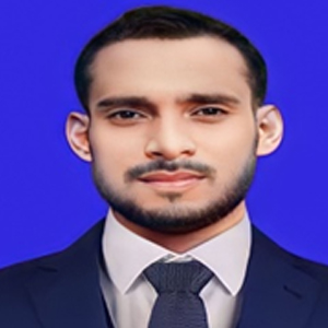 ANIK DEBNATH
