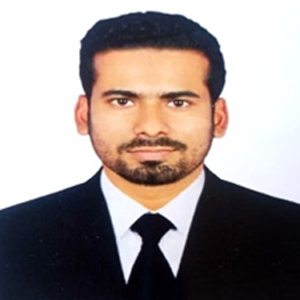 MD. SHAIKAT MIA