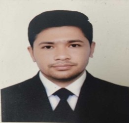 Md. Ballal Hossain