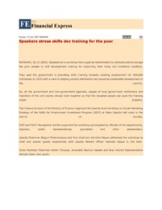 thumbnail of 24.The-Financial-Express_13.07.2017