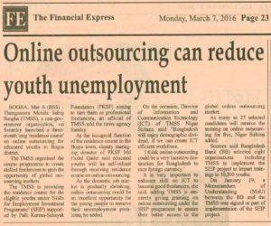 thumbnail of Financial-Express-07.03.2016