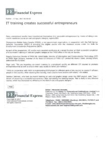 thumbnail of Financial-Express_17.04.2017