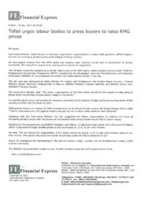 thumbnail of Financial-Express_19.03.2017