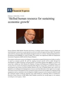 thumbnail of The-Financial-Express-04.02.2016