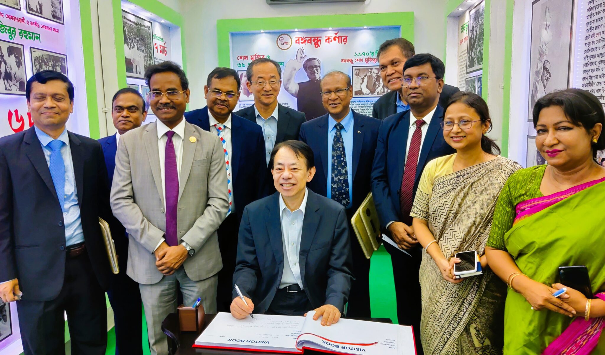 Home - SICIP | Skills for Industry Competitiveness and Innovation Program